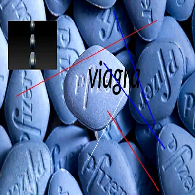 Achat de viagra en ligne